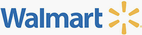 Walmart Logo